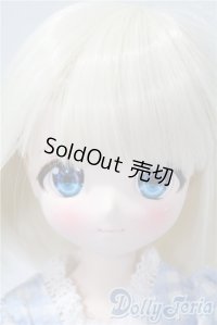 azone/アイリスコレクト プチ うゆり 夏休みの思い出〜みるくver. A-25-02-19-1099-TN-ZU