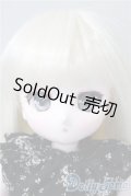 AZONE/アイリスコレクトぷち：すずね〜wonderfraulein〜gothxloli cats通常版 A-25-02-19-1100-TN-ZU