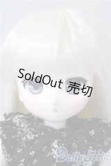 AZONE/アイリスコレクトぷち：すずね〜wonderfraulein〜gothxloli cats通常版 A-25-02-19-1100-TN-ZU
