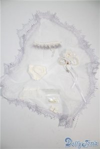 小物 A-25-02-12-1004-KD-ZU
