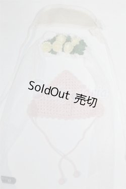 画像1: SD/OF:小物 U-25-02-18-095-KD-ZU