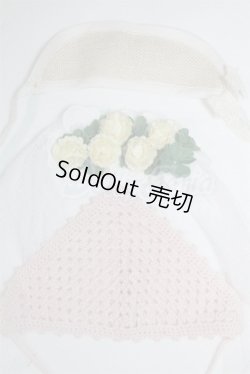 画像2: SD/OF:小物 U-25-02-18-095-KD-ZU