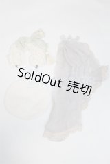 SD/OF:小物 U-25-02-18-096-KD-ZU