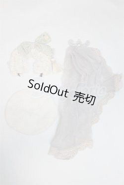 画像1: SD/OF:小物 U-25-02-18-096-KD-ZU