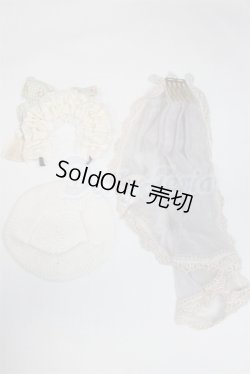 画像2: SD/OF:小物 U-25-02-18-096-KD-ZU