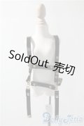 SD/OF:小物 U-25-02-18-097-KD-ZU