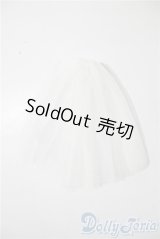 SD/OF:スカート U-25-02-18-099-KD-ZU