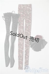 SD/OF:小物 U-25-02-18-101-KD-ZU