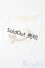 幼SD/OF:小物 U-25-02-18-102-KD-ZU