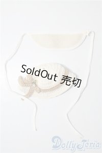 幼SD/OF:小物 U-25-02-18-102-KD-ZU