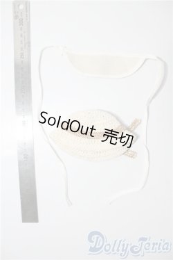 画像2: 幼SD/OF:小物 U-25-02-18-102-KD-ZU