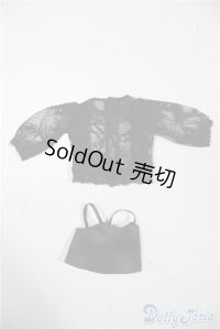 ネオブライス/OF:衣装 A-25-02-12-1014-KD-ZU