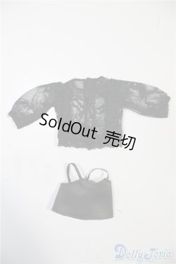 画像1: ネオブライス/OF:衣装 A-25-02-12-1014-KD-ZU