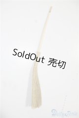 1/6サイズドール/OF:小物 A-25-02-12-1016-KD-ZU