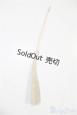 画像1: 1/6サイズドール/OF:小物 A-25-02-12-1016-KD-ZU