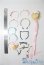 画像2: YSD〜SD/OF:小物 U-25-02-18-103-KD-ZU (2)