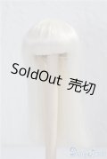 4.5-5inch/ウィッグ A-25-02-12-1019-KD-ZU