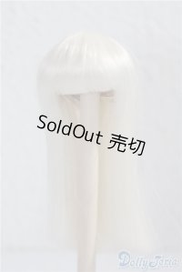4.5-5inch/ウィッグ A-25-02-12-1019-KD-ZU