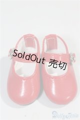 30cm/OF:靴 A-25-02-12-1020-KD-ZU