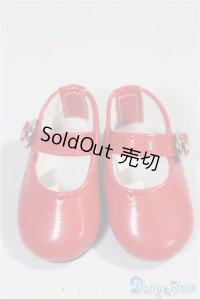 30cm/OF:靴 A-25-02-12-1020-KD-ZU