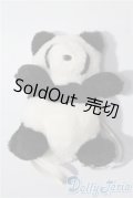 SDM＆MSD/OF:小物 U-25-02-18-104-KD-ZU