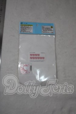 画像2: azone/OF:50cmサイズドール　衣装 A-26-09-09-1054-KD-ZU