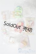 幼SD〜SDM＆MSD/OF:小物 U-25-02-18-107-KD-ZU