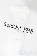 SDM＆MSD/OF:下着 U-25-02-18-108-KD-ZU