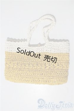 画像1: SD/OF:小物 U-25-02-18-109-KD-ZU