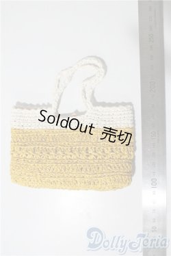 画像2: SD/OF:小物 U-25-02-18-109-KD-ZU