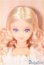 画像1: リカちゃんキャッスル/二十歳ジェニー A-25-02-12-1041-KD-ZA (1)