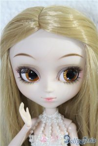 プーリップ/アルレシャ パイシーズ A-25-02-12-1043-KD-ZA