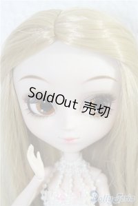 プーリップ/アルレシャ パイシーズ A-25-02-12-1043-KD-ZA