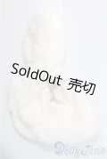 SDM＆MSD/OF:小物 U-25-02-18-144-KD-ZU