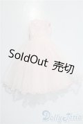 SDM＆MSD/OF:ワンピース U-25-02-18-145-KD-ZU