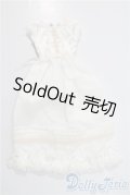 SDM＆MSD/OF:ワンピース U-25-02-18-146-KD-ZU