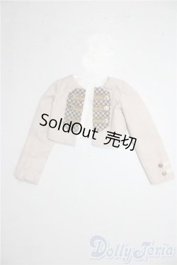 画像1: SD/OF:アウター U-26-02-04-065-KD-ZU