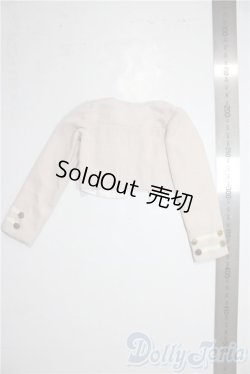 画像2: SD/OF:アウター U-26-02-04-065-KD-ZU