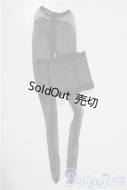 画像2: SD/OF:コルセット U-25-02-18-156-KD-ZU