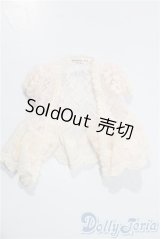 SDM＆MSD/OF:トップス U-25-02-18-157-KD-ZU