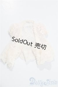 SDM＆MSD/OF:トップス U-25-02-18-157-KD-ZU