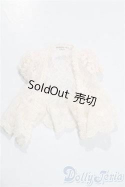 画像1: SDM＆MSD/OF:トップス U-25-02-18-157-KD-ZU