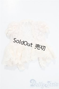 画像2: SDM＆MSD/OF:トップス U-25-02-18-157-KD-ZU