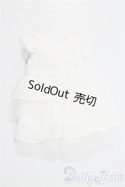 画像2: 幼SD/OF:ワンピース U-25-02-18-159-KD-ZU