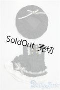 SDM＆MSD/OF:スカート U-25-02-18-163-KD-ZU