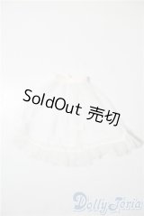 SDM＆MSD/OF:スカート U-25-02-18-167-KD-ZU