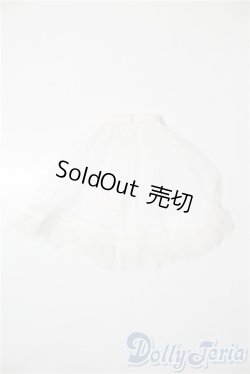 画像2: SDM＆MSD/OF:スカート U-25-02-18-167-KD-ZU