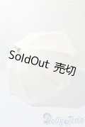 SD/OF:日傘 U-25-02-18-169-KD-ZU