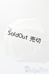 SD/OF:日傘 U-25-02-18-169-KD-ZU