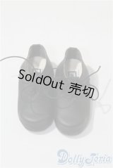 SDM＆MSD/OF:靴 U-25-02-18-176-KD-ZU
